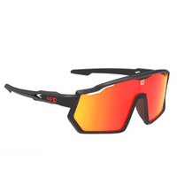 azr-pro-race-jr-rx-sunglasses
