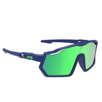 azr-pro-race-jr-rx-sunglasses