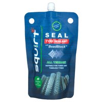 squirt-cycling-products-liquido-selante-tubeless-antifuro-beadblock-120ml