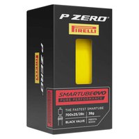 pirelli-p-zero--smartube-evo-presta-60-mm-binnenste-buis