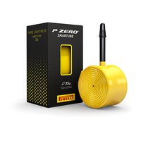 pirelli-p-zero--smartube-evo-presta-80-mm-binnenste-buis