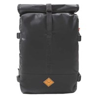 restrap-rolltop-backpack-40l