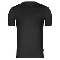 etxeondo-classic-short-sleeve-t-shirt
