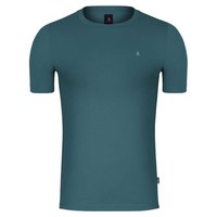 etxeondo-classic-short-sleeve-t-shirt