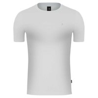 etxeondo-classic-t-shirt-met-korte-mouwen