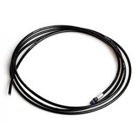 magura-mt-mt2-2014-brake-hose-cable