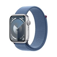 apple-montre-series-9-gps-loop-45-mm