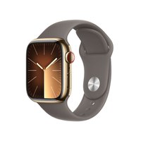 apple-rellotge-series-9-gps-cellular-41-mm