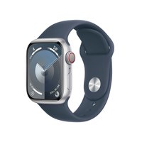 apple-series-9-gps-cellular-41-mm-watch