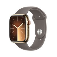 apple-rellotge-series-9-gps-cellular-45-mm