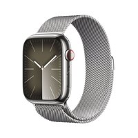 apple-montre-series-9-gps-cellular-45-mm