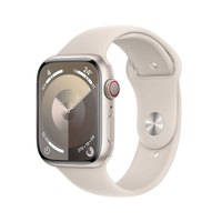 apple-watch-series-9-gps-cellular-45-mm