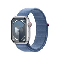apple-montre-series-9-gps-cellular-loop-41-mm