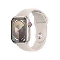 apple-series-9-gps-cellular-sport-horloge-45-mm