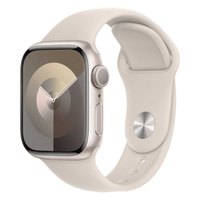 apple-series-9-gps-sport-loop-horloge-41-mm