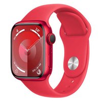 apple-series-9-gps-cellular-sport-band-41-mm-watch