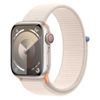 apple-rellotge-series-9-gps-cellular-sport-loop-41-mm