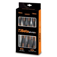 beta-utensili-evox-blister-screwdrivers-kit-5-units