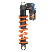 fox-dhx2-f-s-cr-2p-a-2024-shock-without-spring