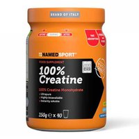 named-sport-creatine-en-poudre-100