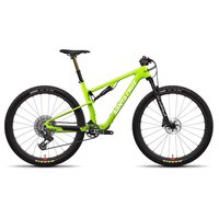 santa-cruz-bikes-bicicleta-de-mtb-blur-4-29-x0-eagle-axs