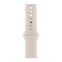 apple-sport-band-45-mm-leiband