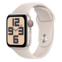 apple-se-gps---cellular-40-mm-sport-band-watch