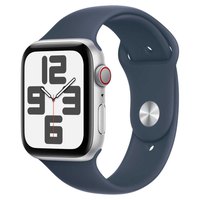 apple-se-gps---cellular-44-mm-sport-band-watch
