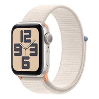 apple-se-gps-40-mm-sport-loop-watch