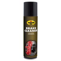 Kroon Brake Cleaner Spray 500ml