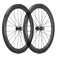 fulcrum-paire-roues-route-wind-57-db-2wf-c23-disc-tubeless