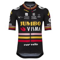 agu-jumbo-visma-replica-triple-victory-2023-short-sleeve-jersey