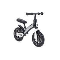 kikkaboo-bicicleta-de-equilibrio-lancy