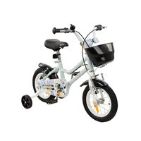 kikkaboo-bicicleta-makani-childrens-12-pali