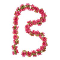 basil-flowers-gerland-130-cm-rope