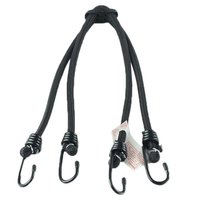 bibia-euro-65-cm-security-straps-with-4-hooks
