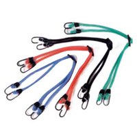 bibia-euro-65-cm-security-straps-with-4-hooks