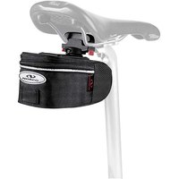 norco-ottawa-mini-tool-saddle-bag-0.4l