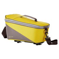 racktime-bolsa-porta-bagagens-talis-2.0-8l