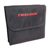 trelock-sac-de-cadre-pour-zr355-zr455