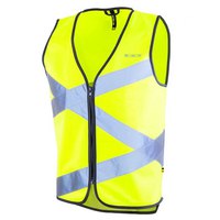 wowow-crossroad-reflecterend-vest