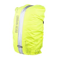 wowow-urban-hero-rucksack-regenschutz-30-35l