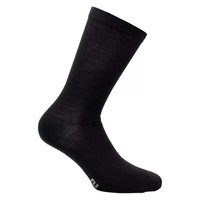 sixs-urban-merinos-socks