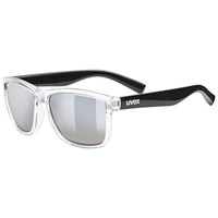 uvex-lgl-39-sonnenbrille