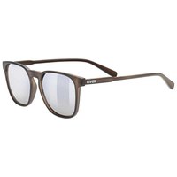 uvex-lgl-49-p-sunglasses