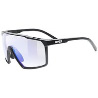 uvex-mtn-perform-s-v-photochromic-sunglasses