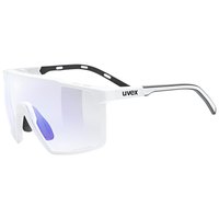 uvex-mtn-perform-s-v-photochromic-sunglasses