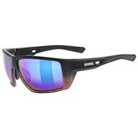 uvex-mtn-venture-cv-sonnenbrille