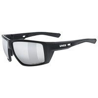 uvex-mtn-venture-cv-sonnenbrille