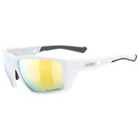 uvex-mtn-venture-cv-sunglasses